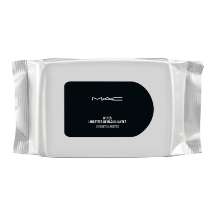 MAC Demi-wipes 30 stk