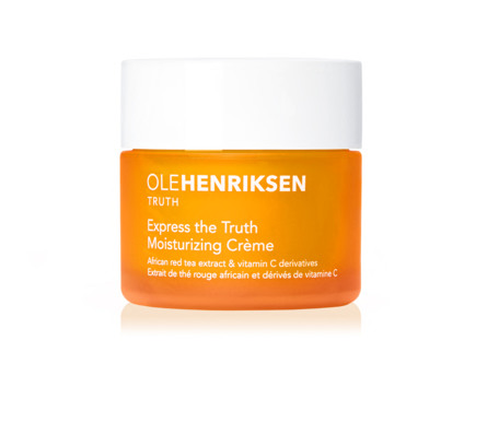 Ole Henriksen Express The Truth 50 ml