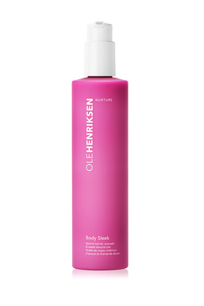 Ole Henriksen Nurture Nuturing Body Sleek 295 ml