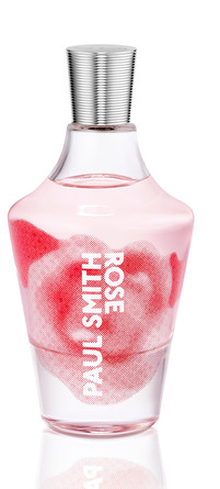 Paul Smith Rose Summer Eau de Toilette 100 ml