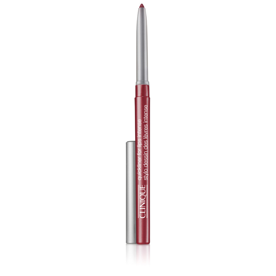Clinique Quickliner For Lips