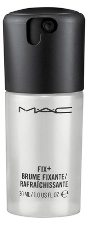 MAC Prep + Prime Fix + 30 ml