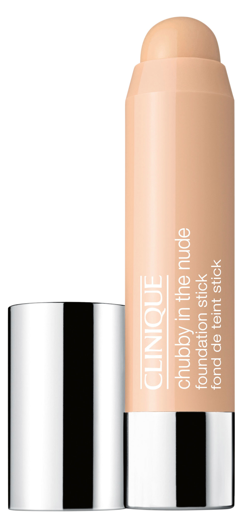 foundation stick matas foundation stick matas