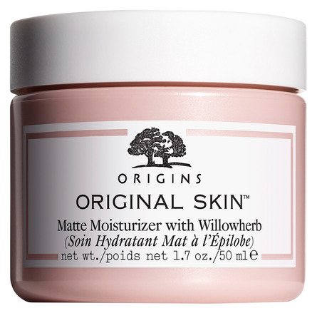 Origins Original Skin™ Matte Moisturizer with Willowherb 50 ml