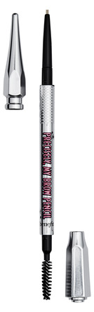 Benefit Cosmetics Precisely My Brow Pencil 02 light