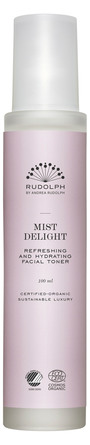 Rudolph Care Mist Delight 100 ml