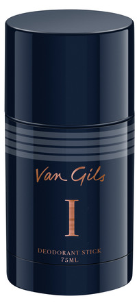 Van Gils I Deodorant Stick 75 ml