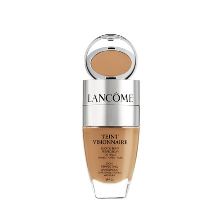 Lancôme Teint Visionnaire - Foundation Beige Noisette 05 30 ml