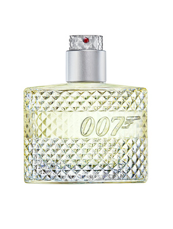 James Bond 007 Eau De Cologne 30 Ml