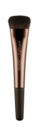 Nude by Nature 18 BB Cream Brush