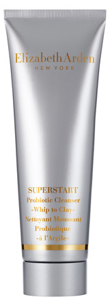Elizabeth Arden Superstart Probiotic Cleanser 125 125 Ml