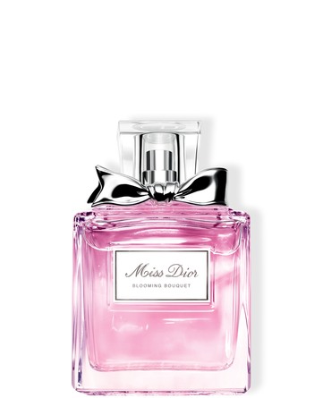 DIOR Miss Dior Blooming Bouquet Eau de Toilette 50 ml 50 ML