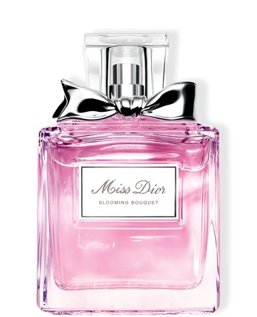 DIOR Miss Dior Blooming Bouquet Eau de Toilette 100 ml 100 ml