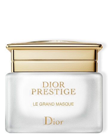 DIOR PRESTIGE LE GRAND MASQUE 50ML 50 ML