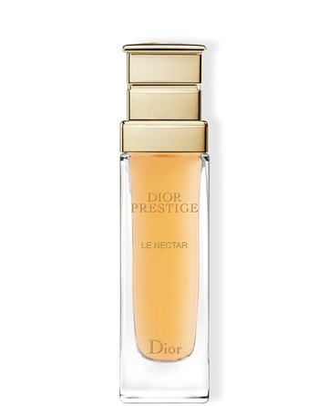 DIOR PRESTIGE LE NECTAR 30ML 30 ML