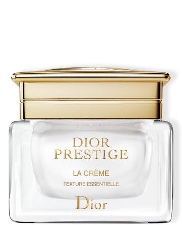 DIOR PRESTIGE LA CRÈME - TEXTURE ESSENTIELLE 50ML 50 ML