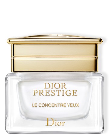 DIOR PRESTIGE LE CONCENTRÉ YEUX 15ML 15 ML