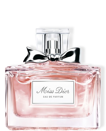 MISS DIOR EAU DE PARFUM 100ML 100 ML