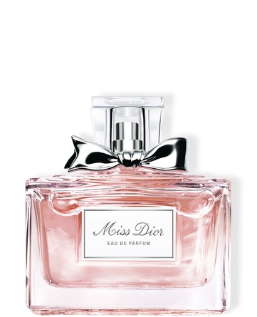 MISS DIOR EAU DE PARFUM 50ML 50 ML