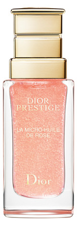DIOR PRESTIGE LA MICRO-HUILE DE ROSE 30ML 30 ML