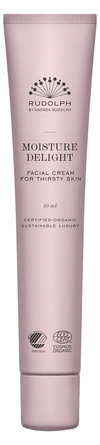 Rudolph Care Moisture Delight 50 ml