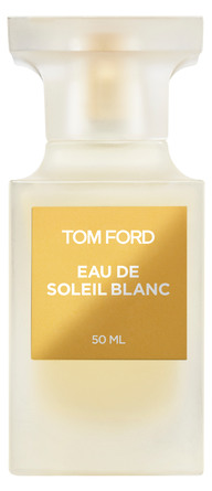 Tom Ford Eau De Soliel Blanc Eau de Parfum 50 ml