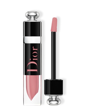 DIOR ADDICT LACQUER PLUMPLIP PLUMPING LACQUERED INK, LONG-WEAR COLOUR 426 LOVELY-D