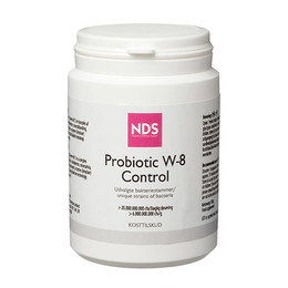 NDS Probiotic W-8 Control 100 g 100 g