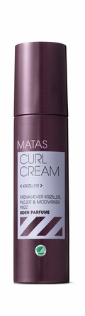 Matas Striber Curl Cream 100 ml