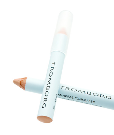 Tromborg Concealer No. 1