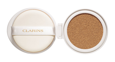 Clarins Everlasting Cushion Foundation Refill 108 Sand