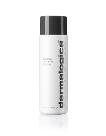 Dermalogica Essential Cleansing Solution 250 ml