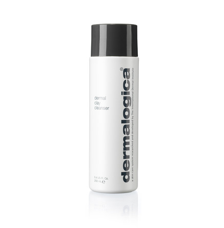 Dermalogica Dermal Clay Cleanser 250 ml