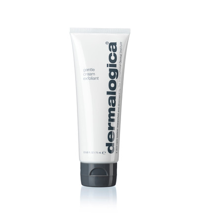 Dermalogica Gentle Cream Exfoliant 75 ml