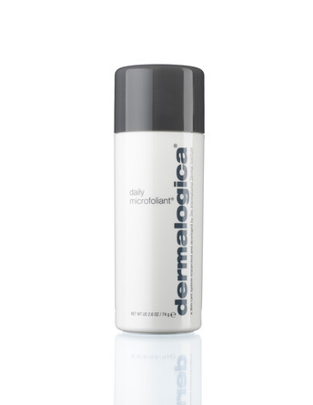 Dermalogica Daily Microfoliant 75 g