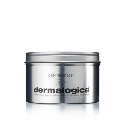 Dermalogica Daily Resurfacer Eksfoliering Applikator Pads 35 stk.