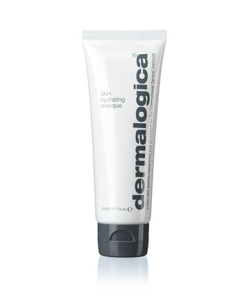 Dermalogica Skin Hydrating Masque 75 ml