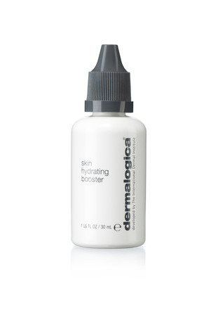 Dermalogica Skin Hydrating Booster 30 ml