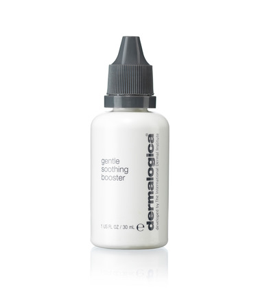 Dermalogica Gentle Soothing Booster 30 ml