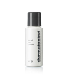 dermalogica til mænd dermalogica til mænd