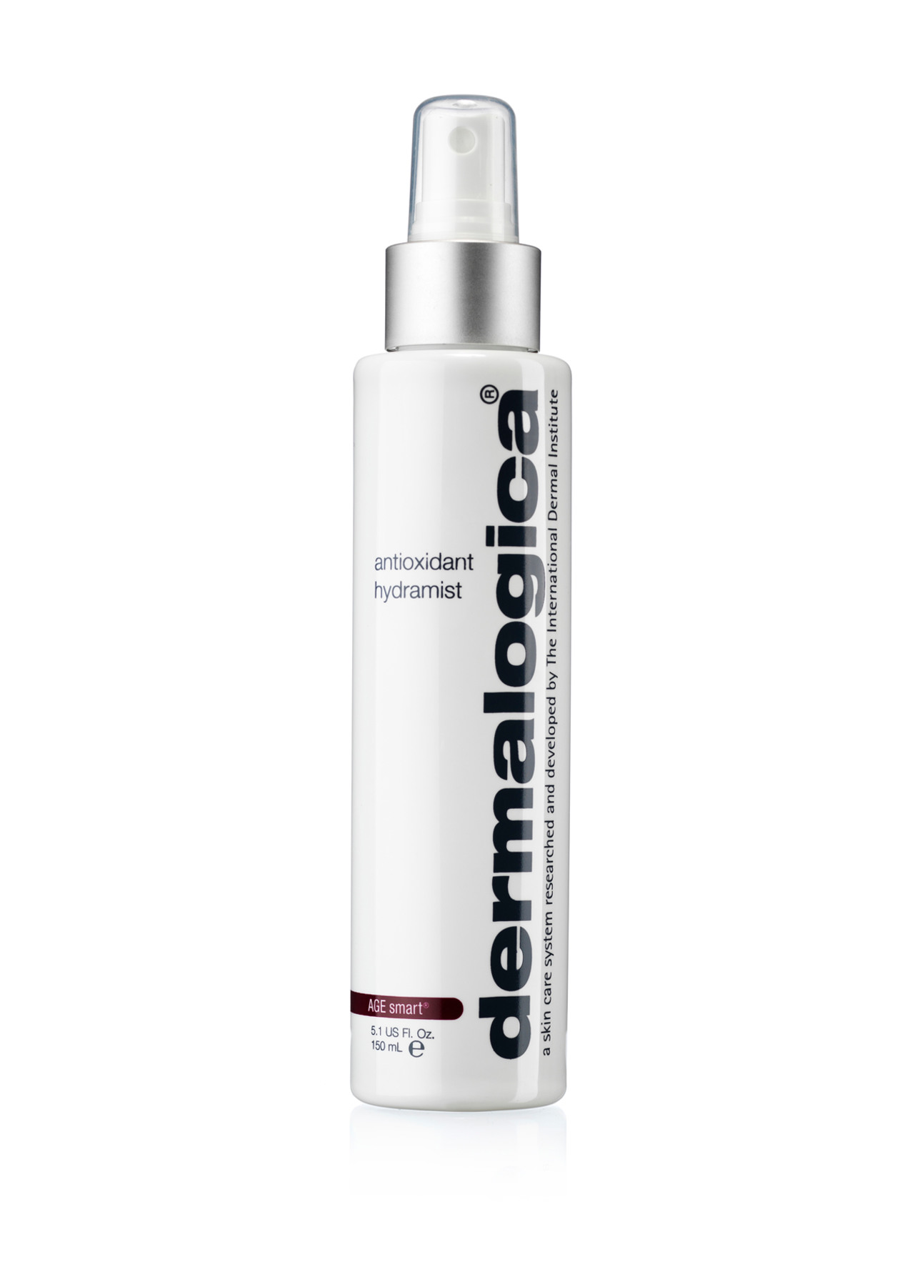 Køb Dermalogica antioxidant hydramist 150 ml Matas