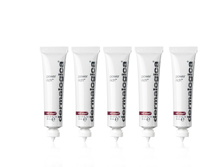 Dermalogica Power Rich Treatment 50 ml