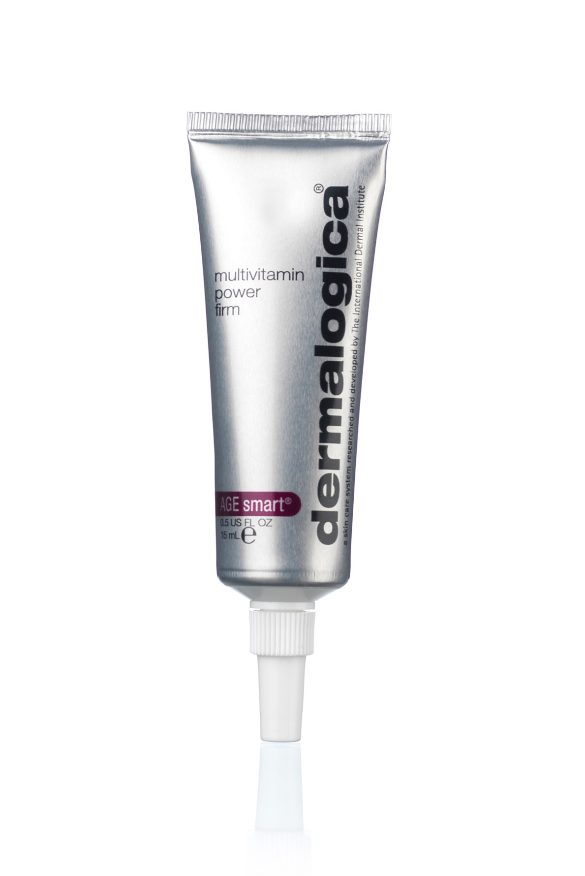 Køb Dermalogica multivitamin power firm 15 ml Matas