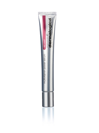 Dermalogica Multivitamin Power Serum 22 ml