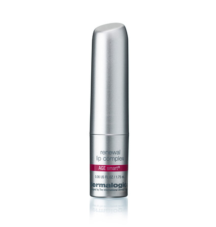 Dermalogica Renewal Lip Complex 1,75 ml