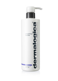 køb dermalogica billigt køb dermalogica billigt