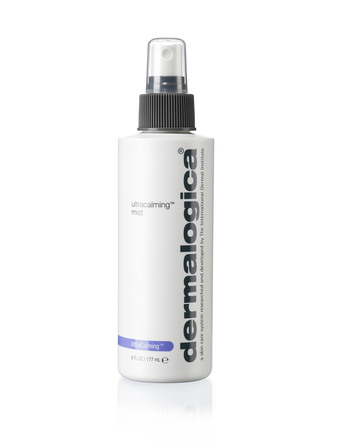 Dermalogica Ultracalming Mist 177 ml