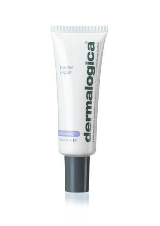 Dermalogica Barrier Repair 30 ml