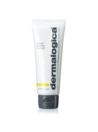 Dermalogica Sebum Clearing Masque 75 ml