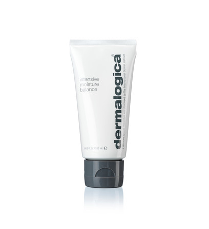 Dermalogica Intensive Moisture Balance 100 ml